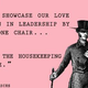 Illustration for article titled How Does the GOP Heart Ladies? Let Us Count the Ways